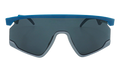 Bxtr Sunglasses "Matte Balsam / PRIZM Grey" OO9280 09