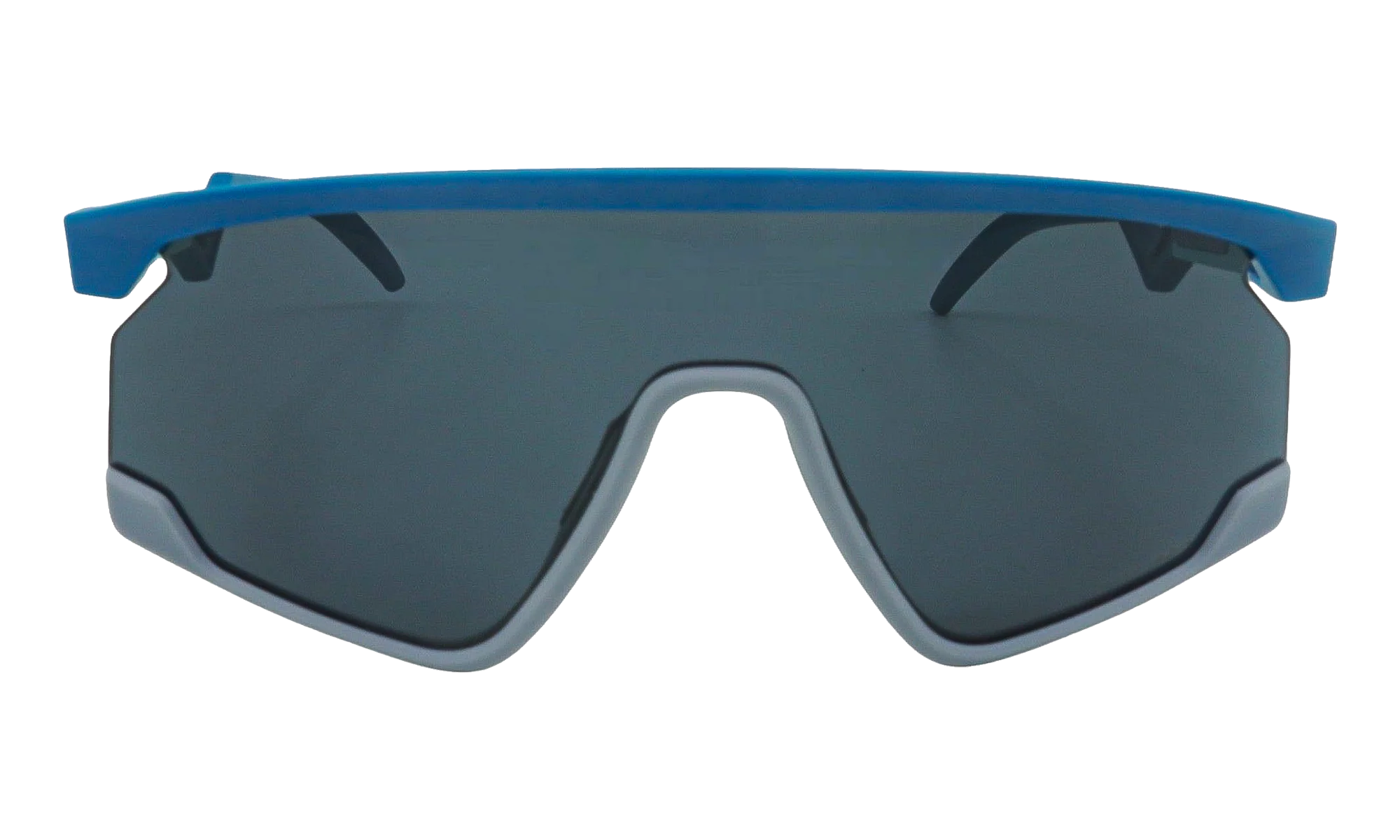 Bxtr Sunglasses "Matte Balsam / PRIZM Grey" OO9280 09