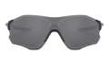 Evzero Path (A) Polarized Sunglasses "Polished Black / PRIZM Black Polarized" OO9313 23