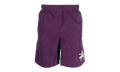 Big Basic Water Short "PLUM" 113156 PLUM