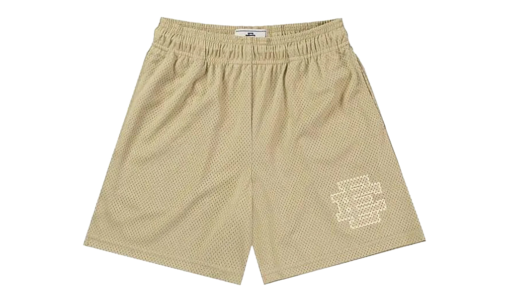 EE Basic Short "Lint / Lint" EE205