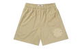 EE Basic Short "Lint / Lint" EE205