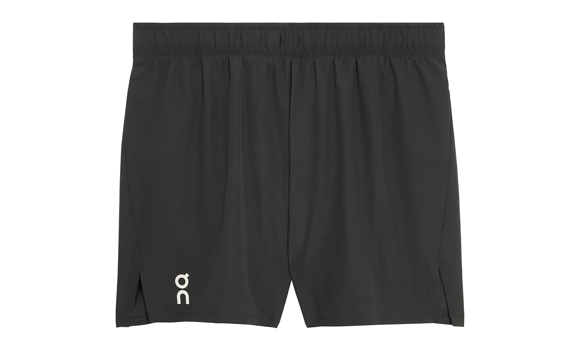 Trail Shorts WMNS "Black" 1WE30060553