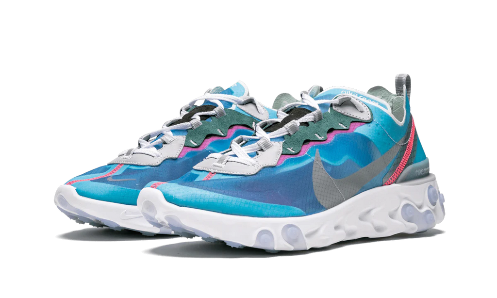 React Element 87 "Royal Tint" AQ1090 400