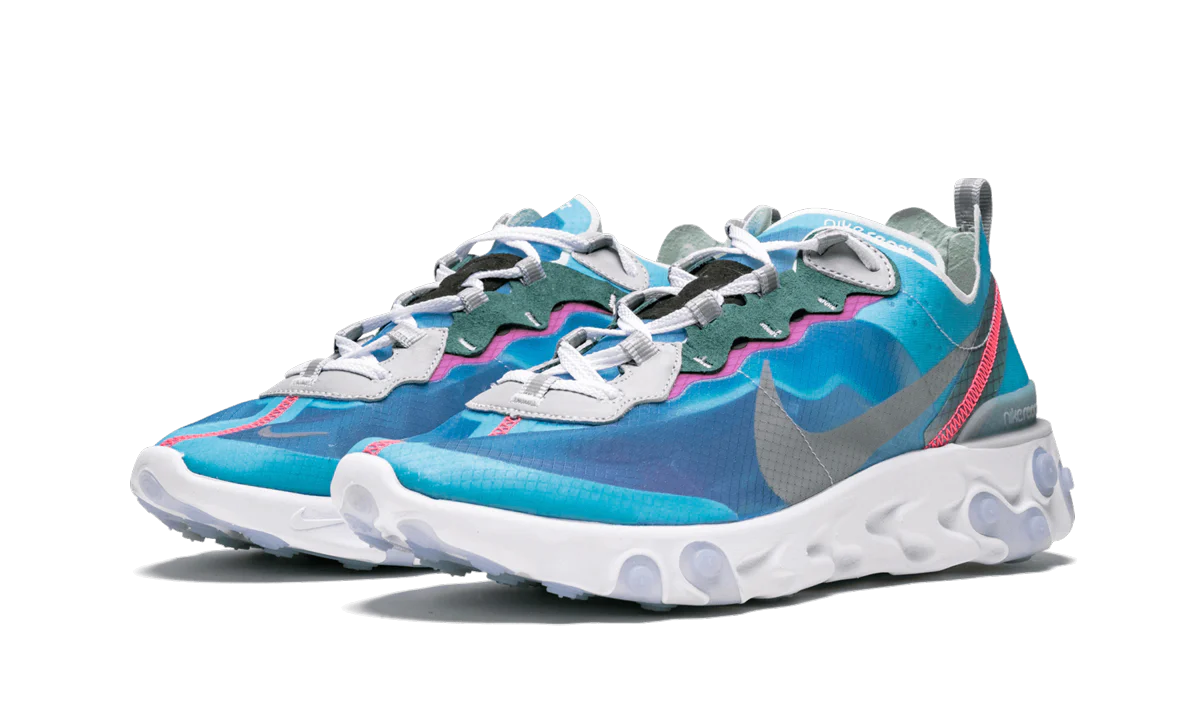 React Element 87 "Royal Tint" AQ1090 400