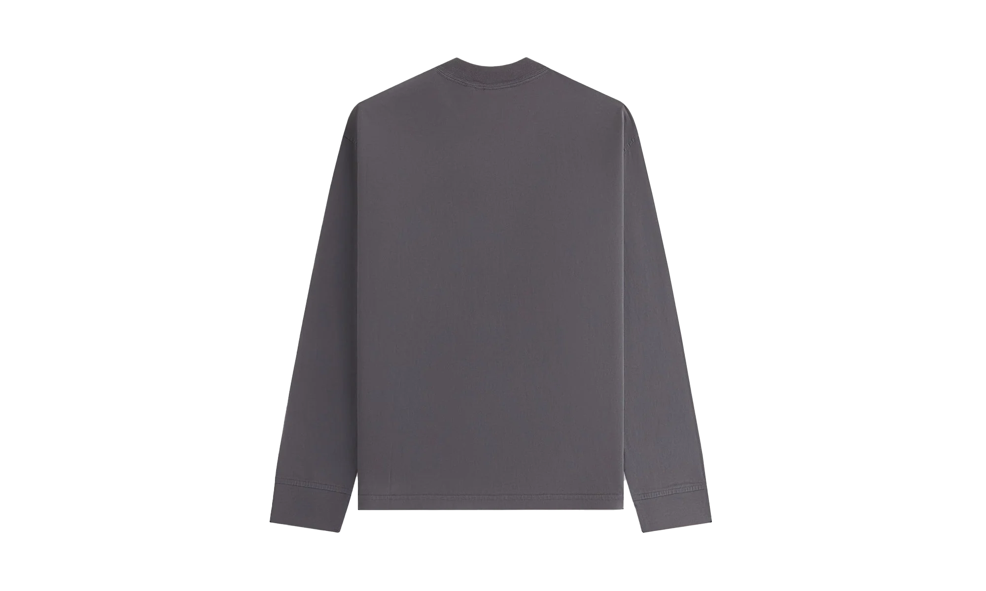 Orbit Sonoma Ls WMNS "Void" khw031028 014