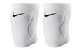 Streak Volleyball Knee Pads "White" NVP07100