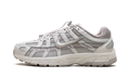 P - 6000 WMNS "Sail Light Bone Cream" IM5237 100