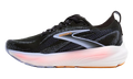 Glycerin 22 Wmns "Black" 120434 1B 088