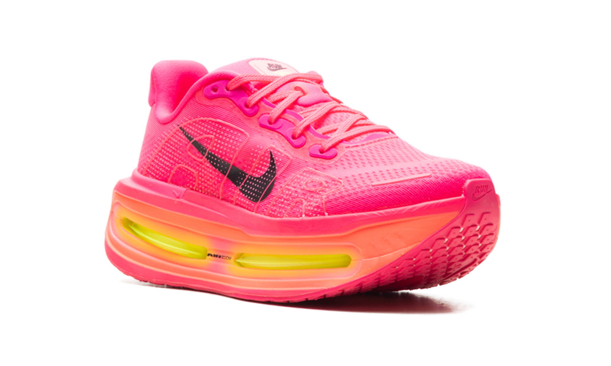 Vomero Premium WMNS"Hyper Pink" HM5973 603
