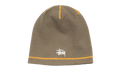 WAFFLE SKULLCAP "Olive Drab" STUS357