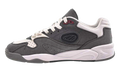 Game Trainer 225 2 SMA "Dark Grey" 750SMA0091 032