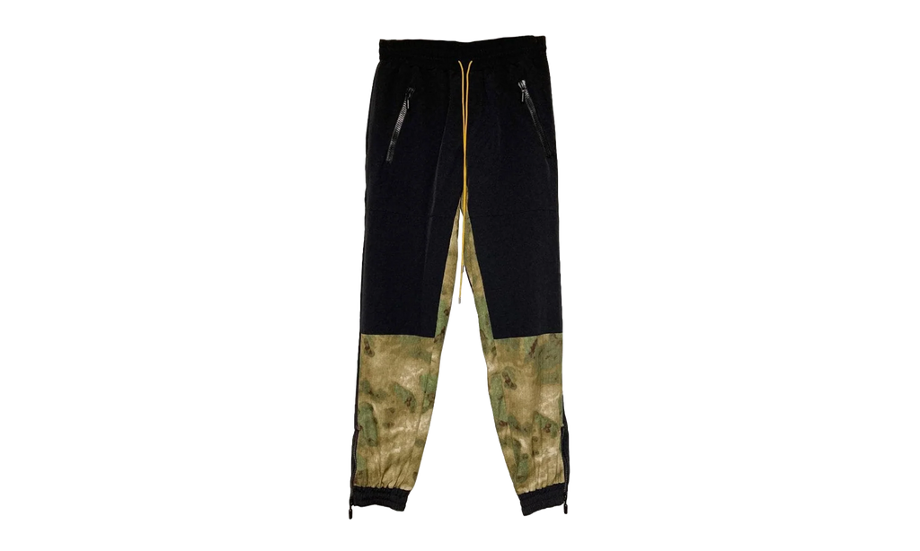 Classic Traxedo "Black" RHFW23PA23445372