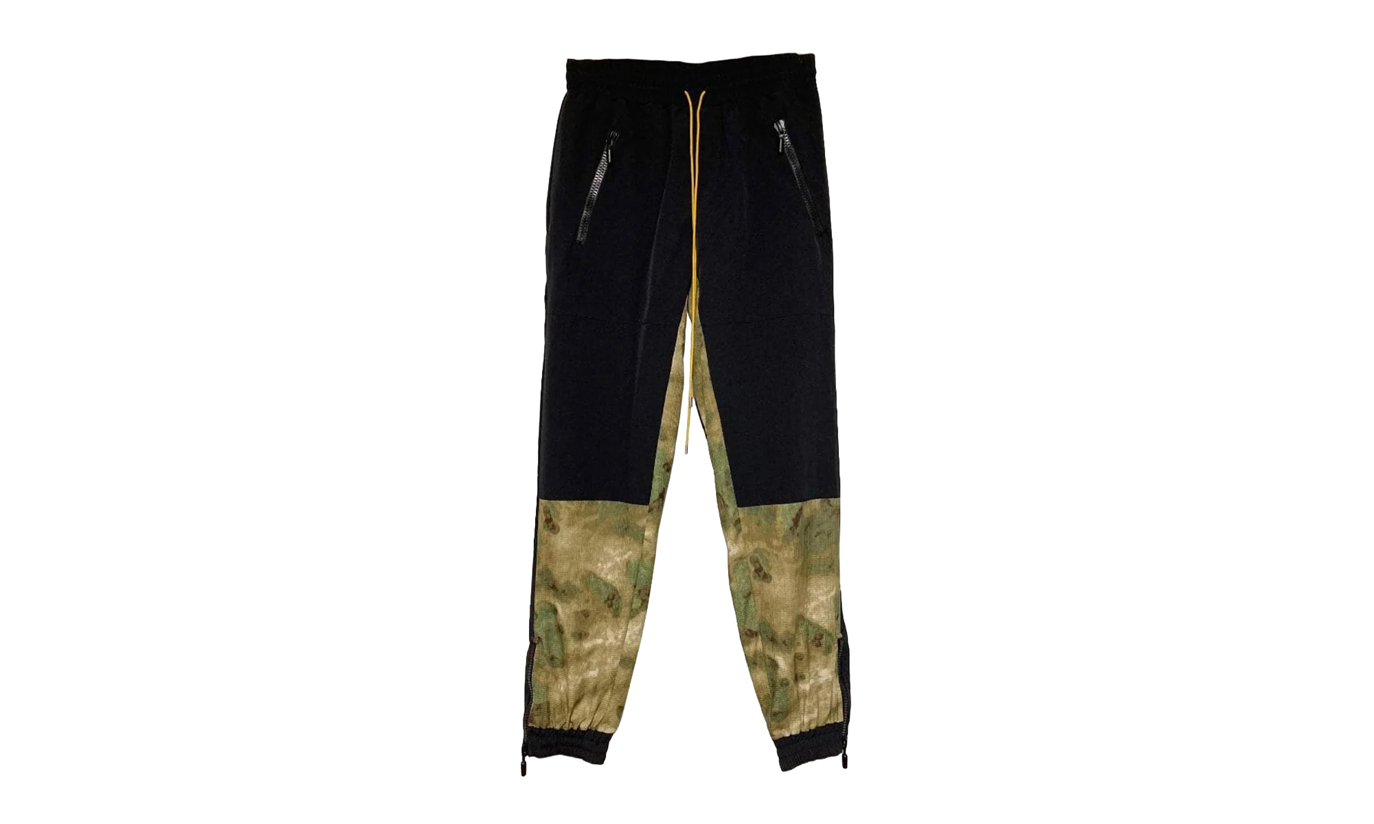 Classic Traxedo "Black" RHFW23PA23445372
