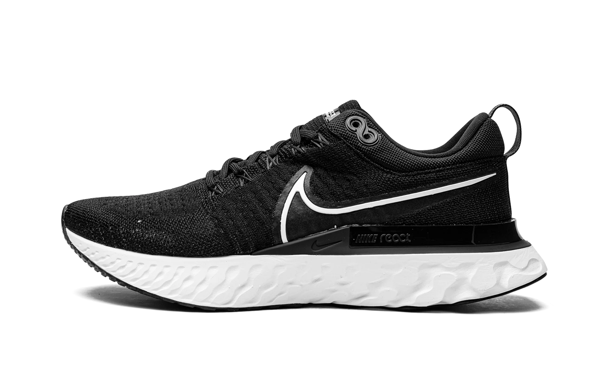 REACT INFINITY RUN MNS WMNS CT2423 002