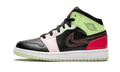 Air Jordan 1 Mid SE GS AV5174 076