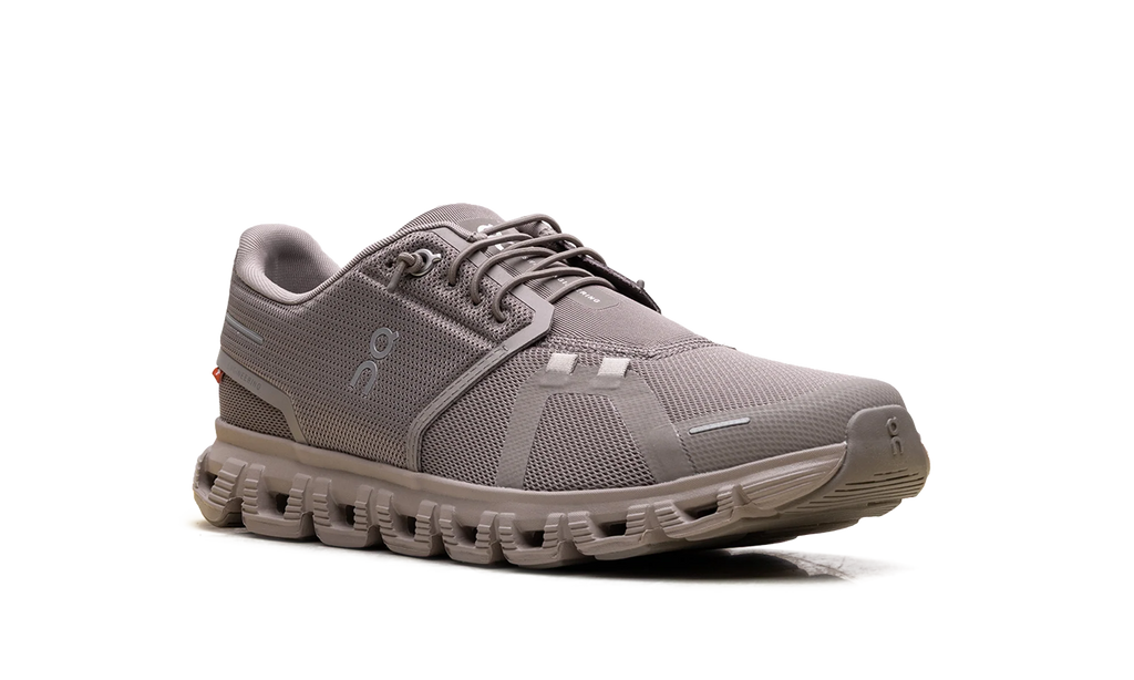 Cloud 6 WMNS "Cinder Fog" 3WF10062566