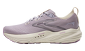 Glycerin 22 Wmns "Lilac Whisper" 120434-1B-505