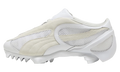 Beisser "White Warm White" 402959 02