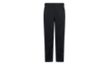 TC Earth Shell Pant "Blackout" FOA403438 02E