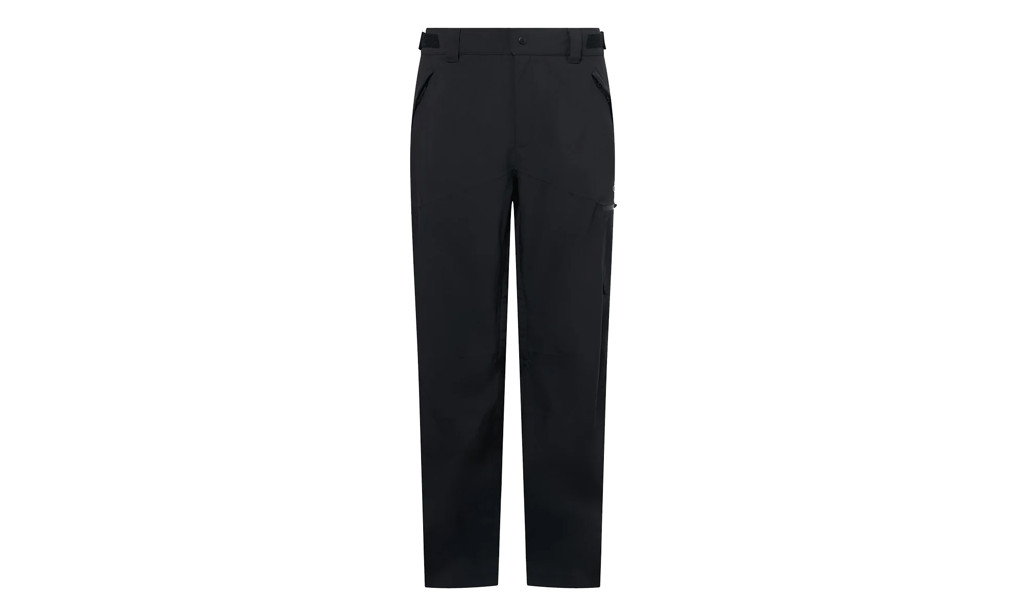 TC Earth Shell Pant "Blackout" FOA403438 02E
