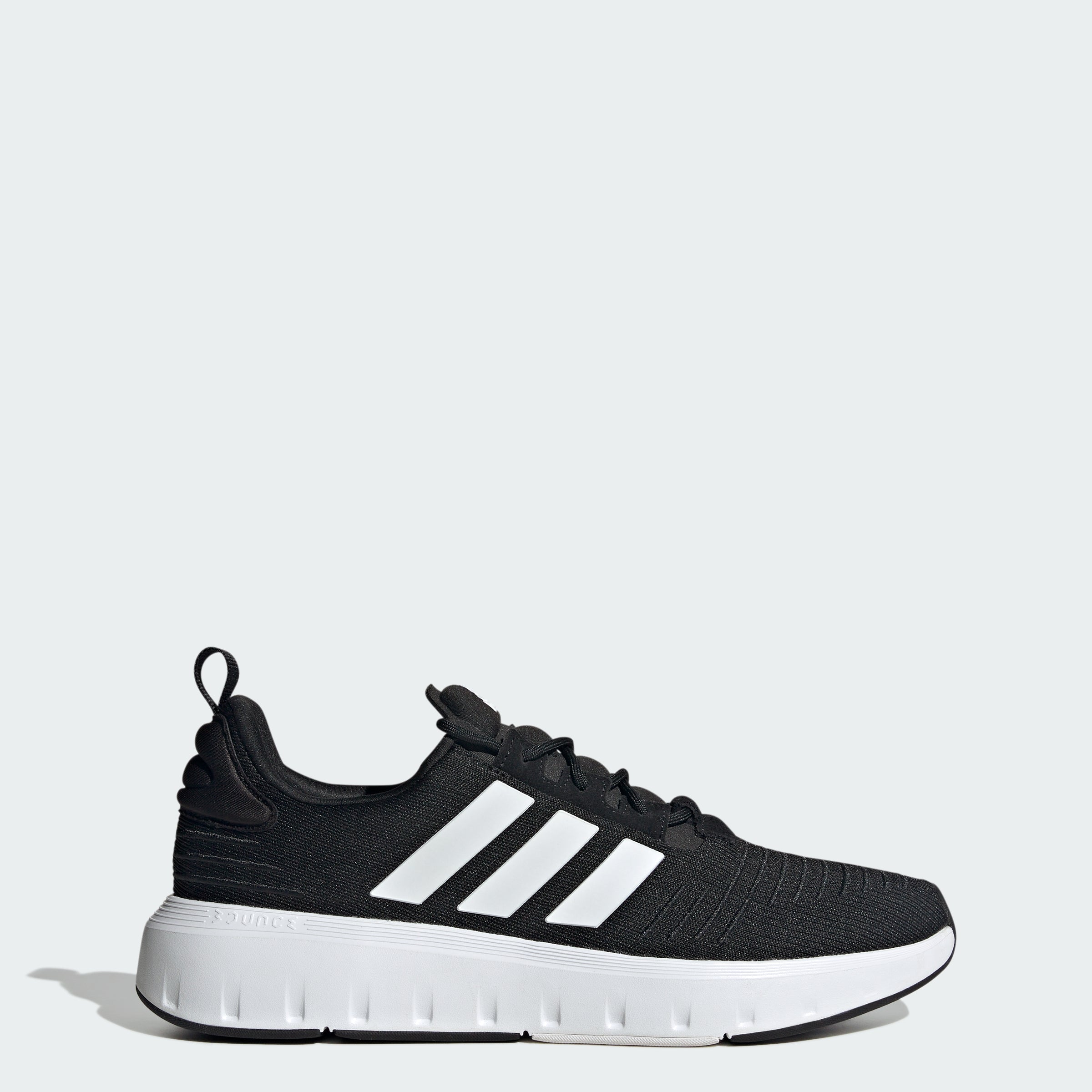 Men's adidas Swift Run Shoes