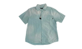 Sunfade Button down "Blue" W10 S1 441