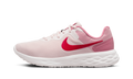 REVOLUTION 6 NEXT NATURE WMNS"Pink" DC3729-601