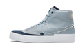 SB Zoom Blazer Mid Edge "Obsidian Mist" CI3833 401