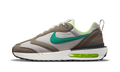 Air Max Dawn "OLIVE" DH4656 002