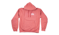 New York Hoodie "Pepper" STUS336