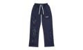 Raw Import Sweatpants "Navy" SMLZ13R7