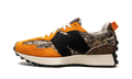 327 "atmos - Realtree Camo" MS327ART