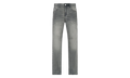Bryant Skinny Jeans "Iron Haze Side Cross" MEXOD1217 J1205INHSC