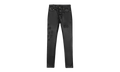 Ksubi x Juice WRLD 999 Wax Chitch Jeans "Black" BKUJIIRI