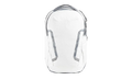 Vault Backpack "TNF White Metallic Mid Grey" NF0A3VY354C