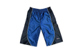 Adam Sandler Shorts "Blue" 10075606