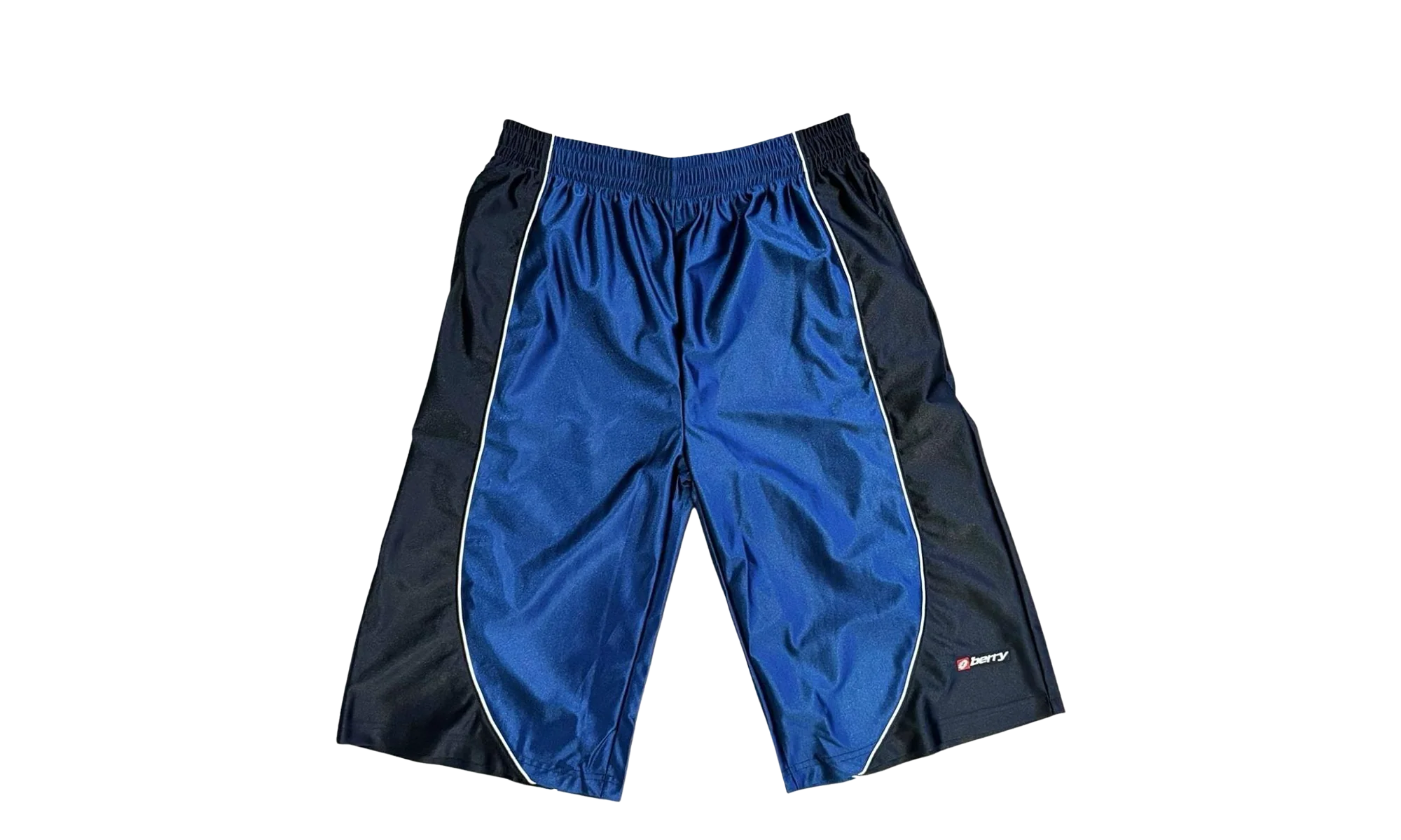 Adam Sandler Shorts "Blue" 10075606
