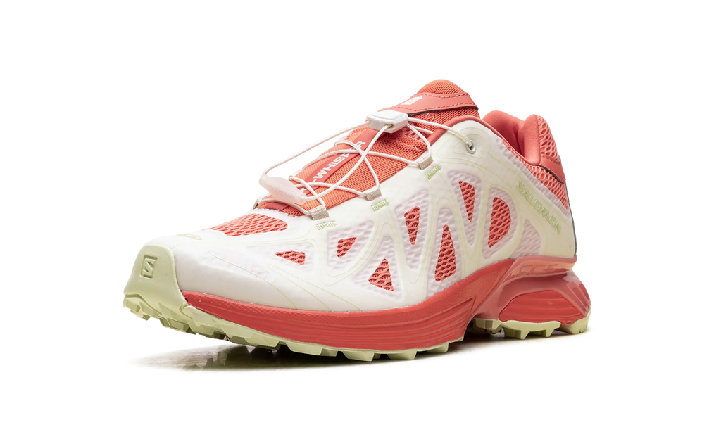 XT-Whisper Void "Ama Lou - Vanilla Fusion Coral" L49128800