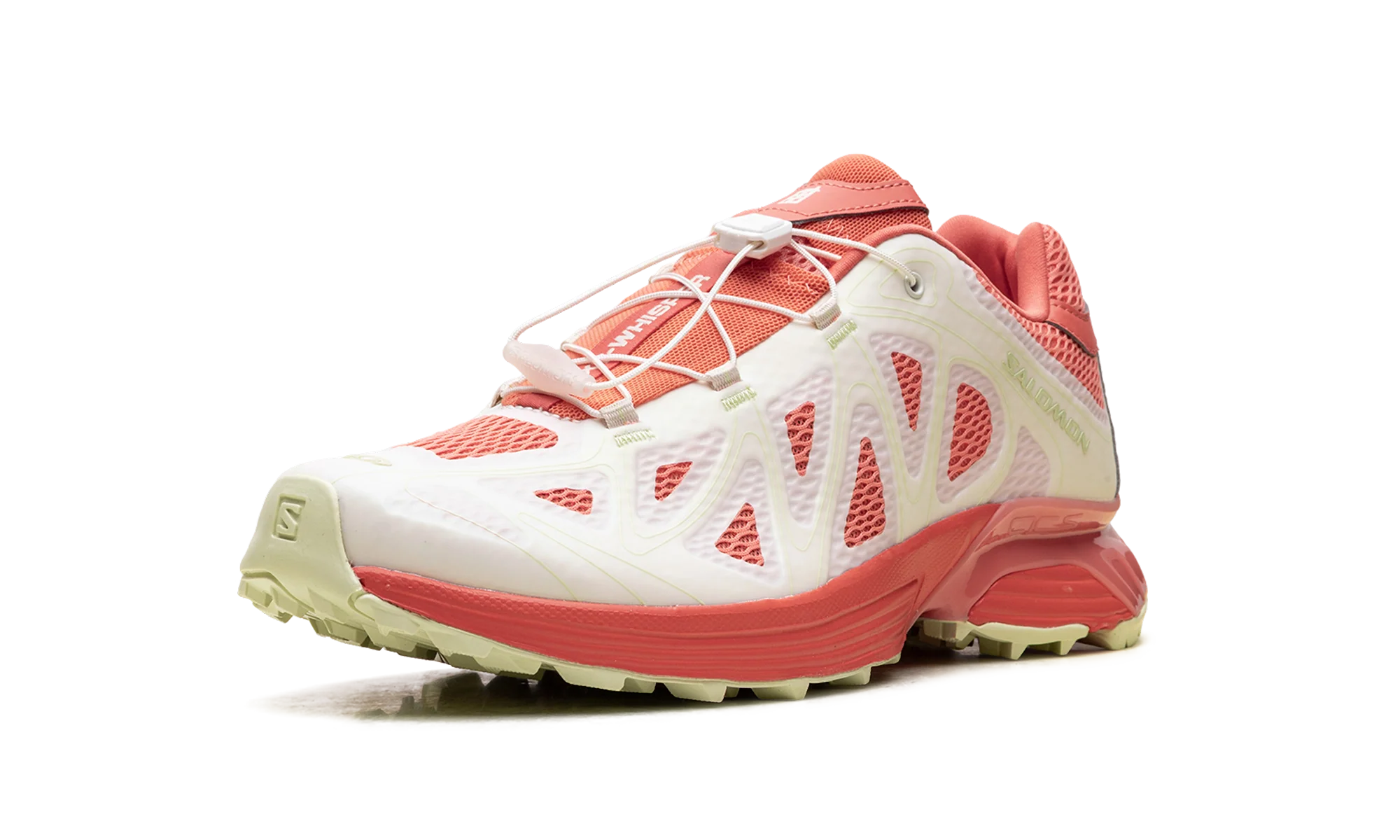 XT-Whisper Void "Ama Lou - Vanilla Fusion Coral" L49128800