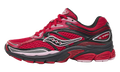 Saucony Progrid Omni 9 "St. Valentine" S70739 149