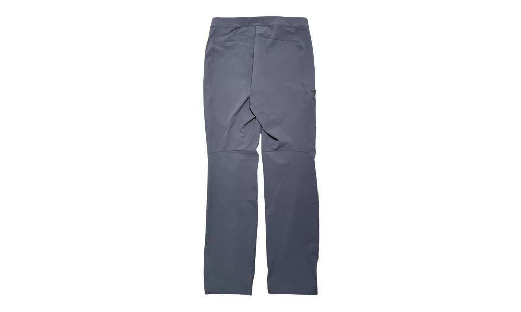 Gamma V Gortex Pants "Stratus" X00000009251