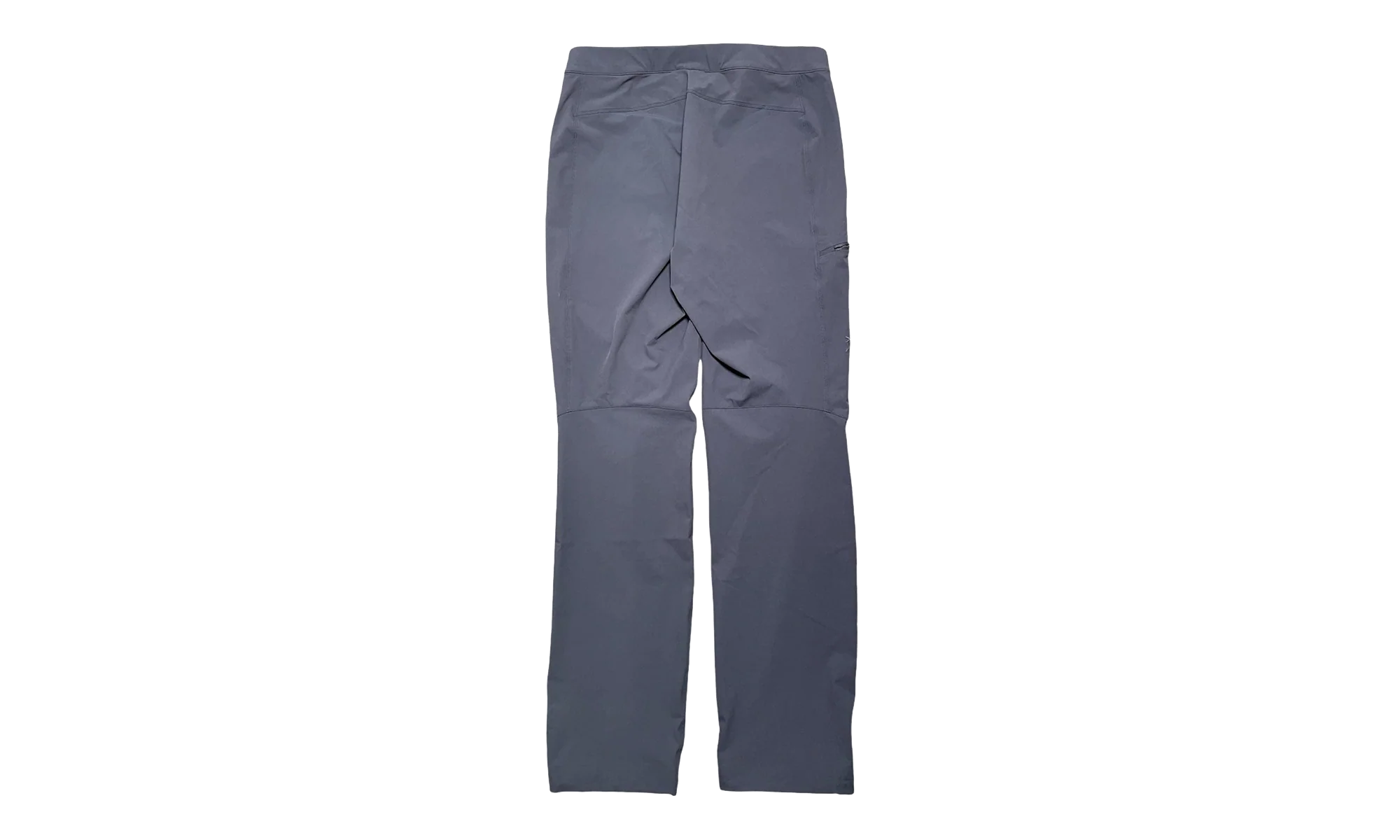 Gamma V Gortex Pants "Stratus" X00000009251