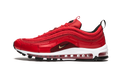 Air Max 97 CR7 "Cristiano Ronaldo" AQ0655 600