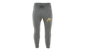 Fleece Cuff Pants "Grey" 678530 091
