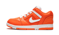 SB AF2 Low "Supreme" AA0871 818