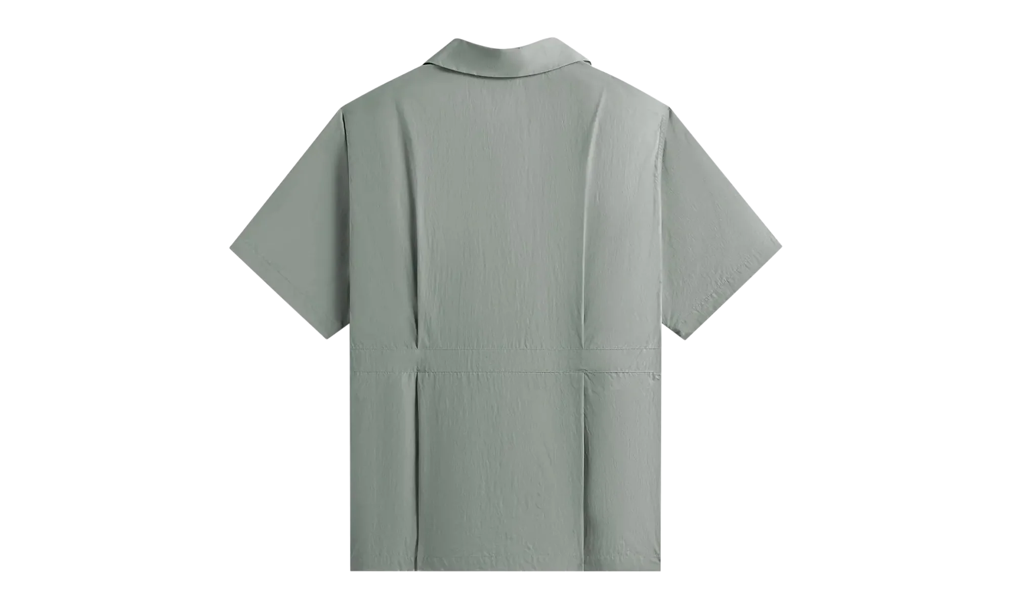 Kaydin Full Zip Reverie "Green" KHM031894 368