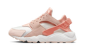 Air Huarache "Light Madder" DR7874 100