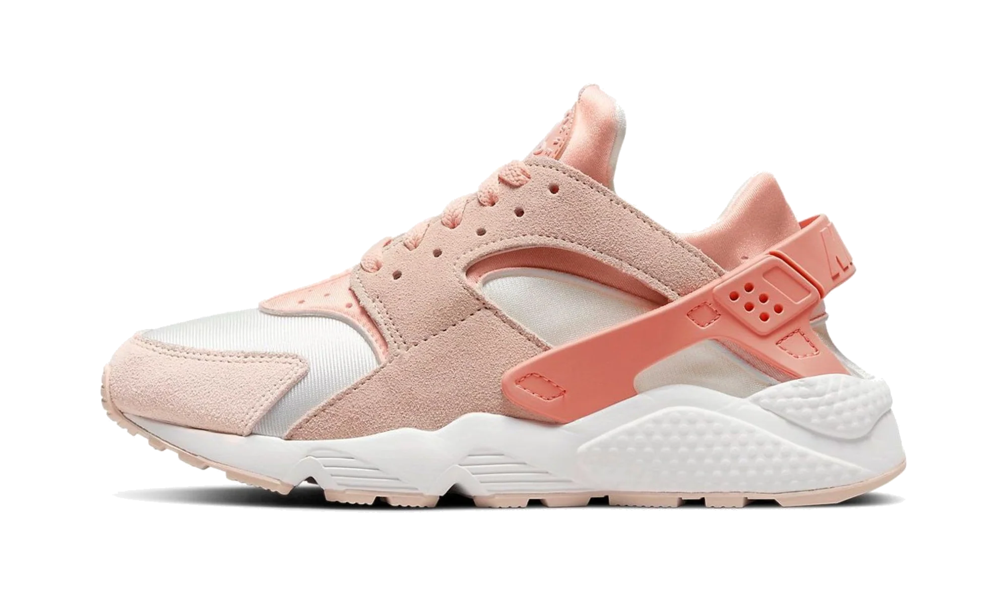 Air Huarache "Light Madder" DR7874 100