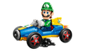 Mario Kart™ – Luigi & Mach 8 "Green" 72050